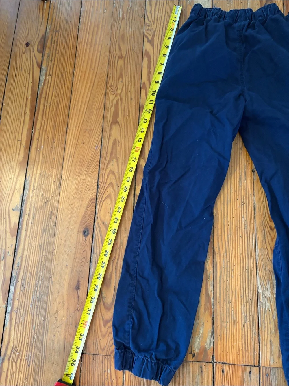 GAP relaxed fit
